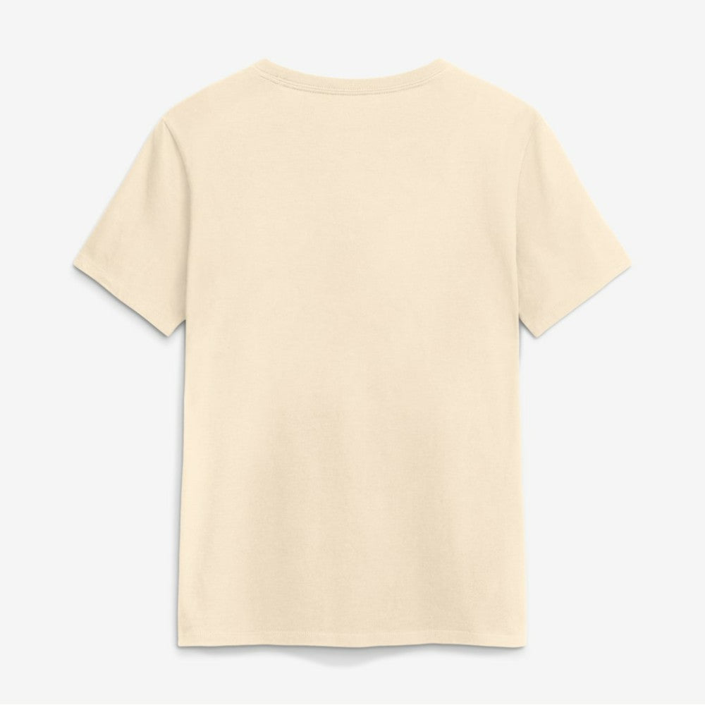 MLB Los Angeles Dodgers Nike Women's City Connect Arch T-Shirt