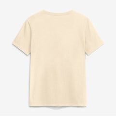 MLB Los Angeles Dodgers Nike Women's City Connect Arch T-Shirt