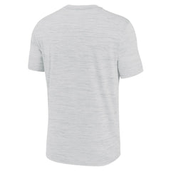 MLB Detroit Tigers Nike Velocity Team Phrase Dri-FIT T-Shirt