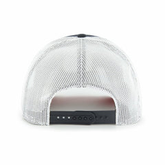 MLB Chicago White Sox '47 Union Patch Trucker Adjustable Hat