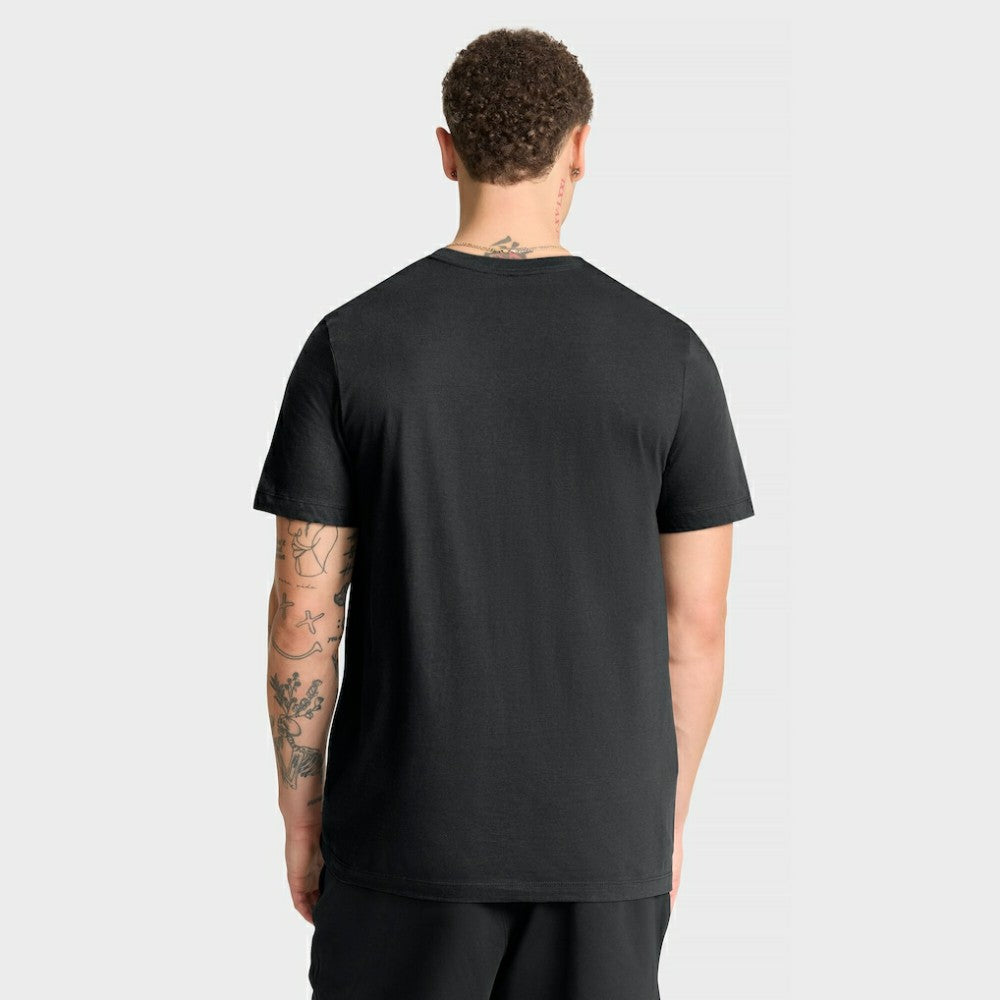 MLB San Francisco Giants Nike Icon T-Shirt