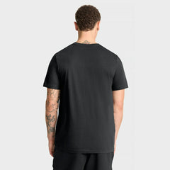 MLB San Francisco Giants Nike Icon T-Shirt