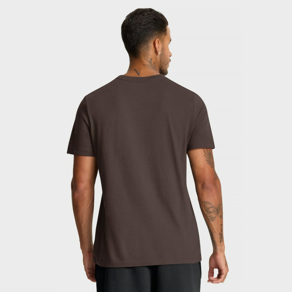 MLB San Diego Padres Nike Icon T-Shirt