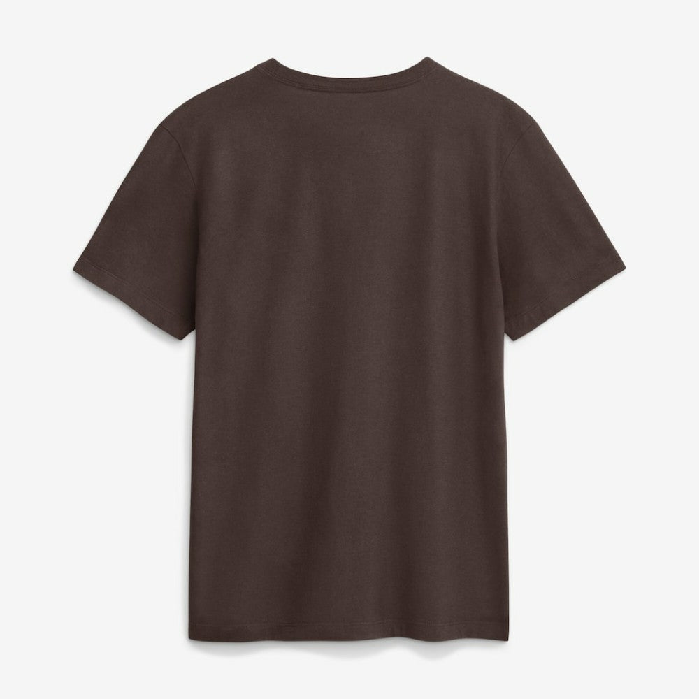 MLB San Diego Padres Nike Icon T-Shirt