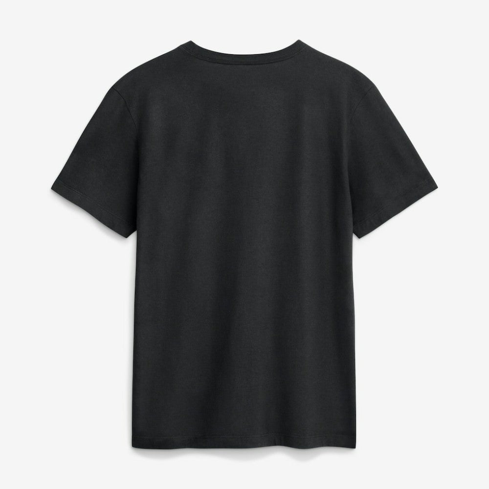 MLB Pittsburgh Pirates Nike Icon T-Shirt