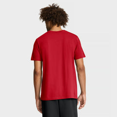 MLB Philadelphia Phillies Nike Icon T-Shirt