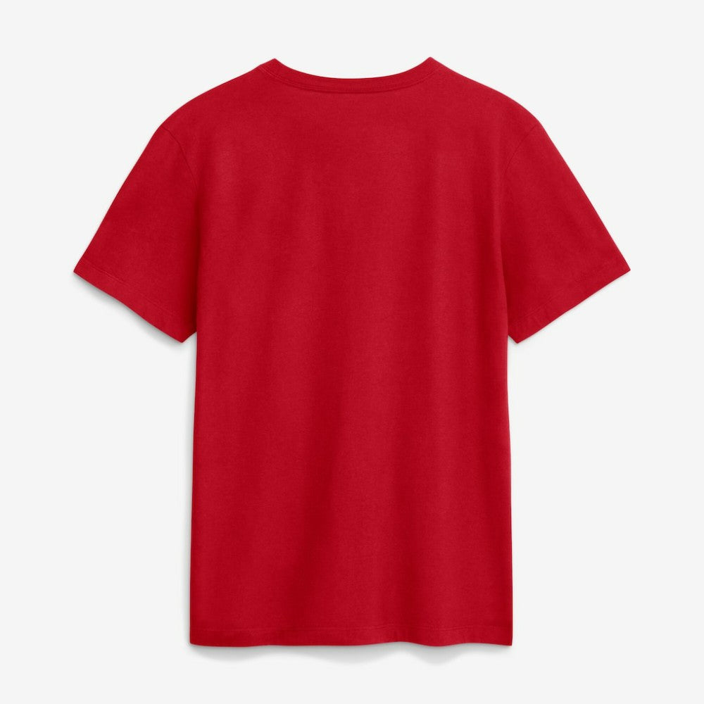 MLB Philadelphia Phillies Nike Icon T-Shirt
