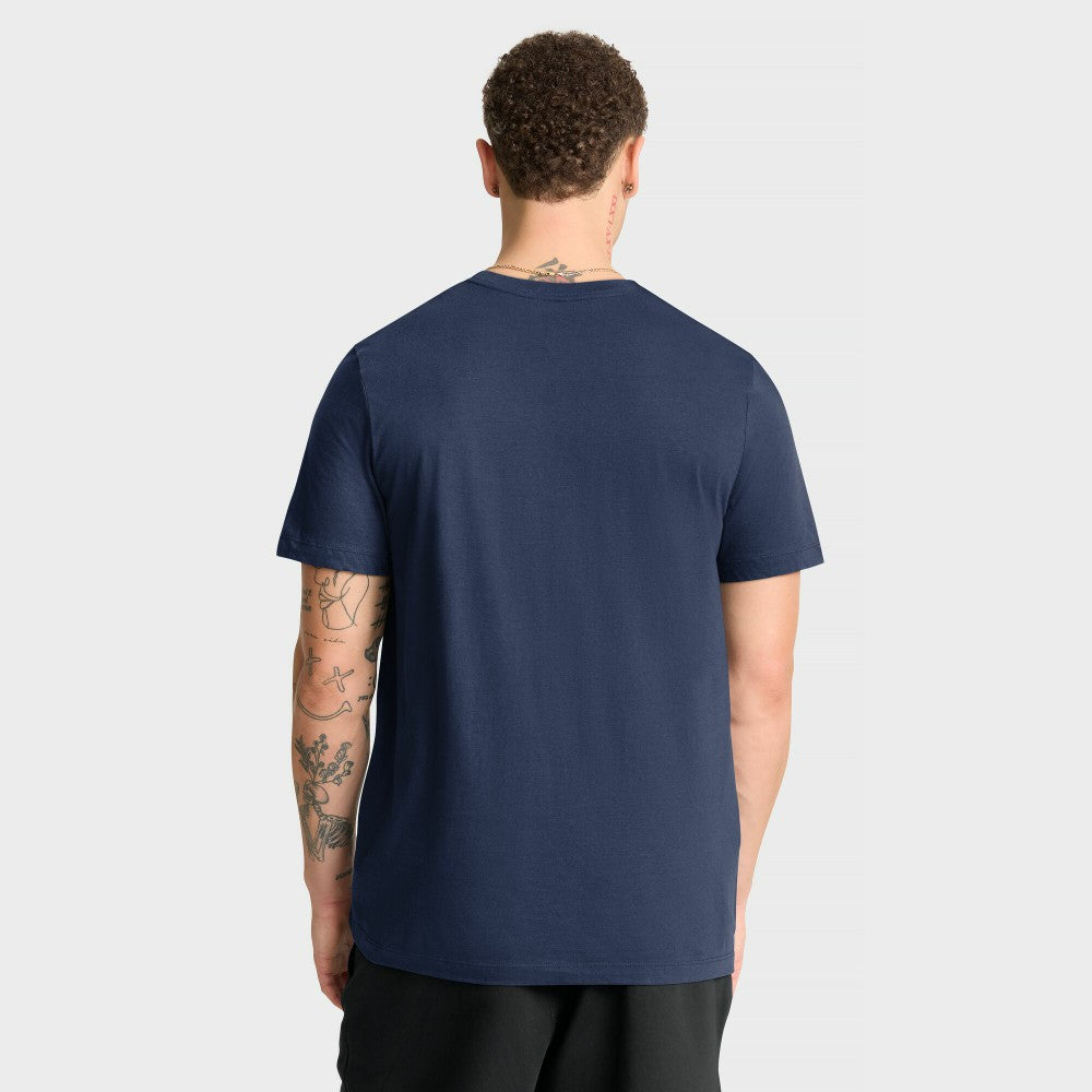MLB Minnesota Twins Nike Icon T-Shirt