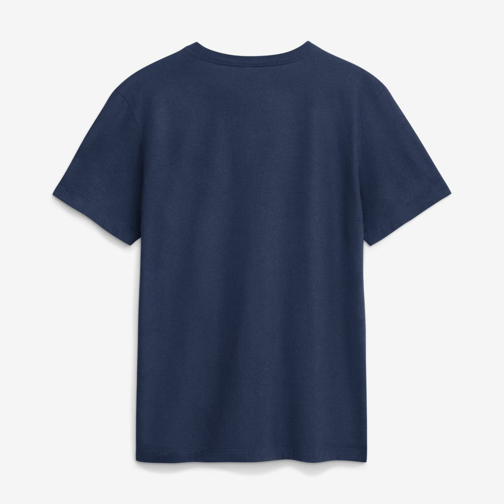 MLB Minnesota Twins Nike Icon T-Shirt