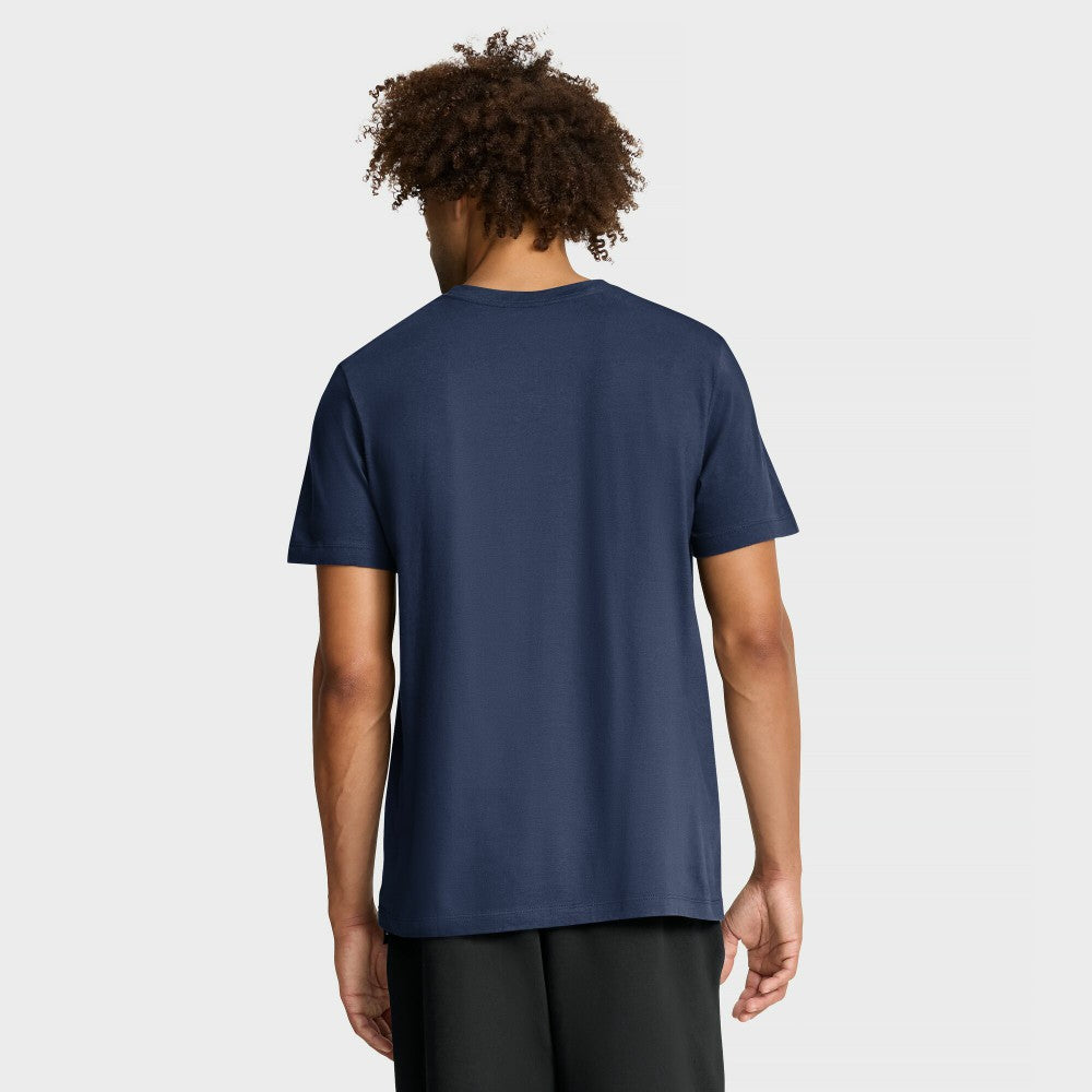 MLB Milwaukee Brewers Nike Icon T-Shirt