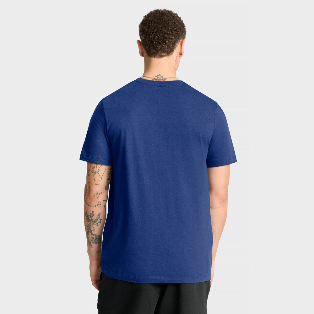 MLB Kansas City Royals Nike Icon T-Shirt