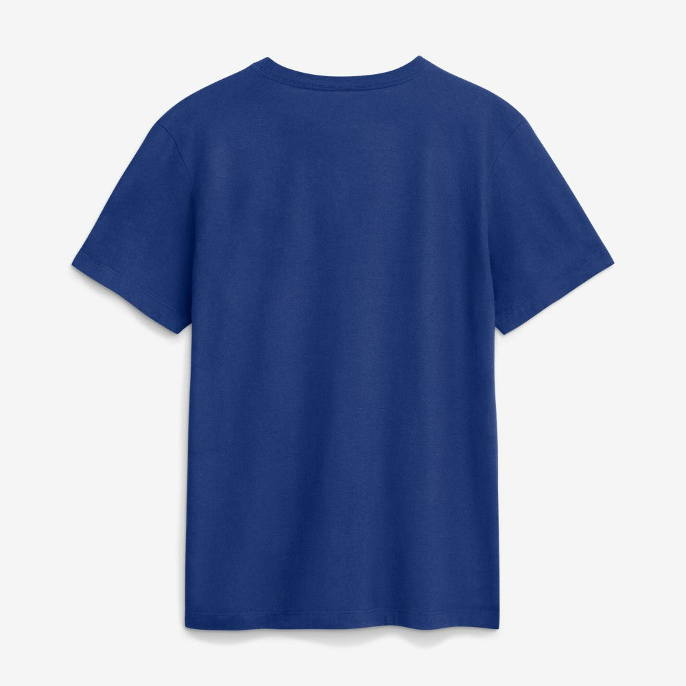 MLB Kansas City Royals Nike Icon T-Shirt
