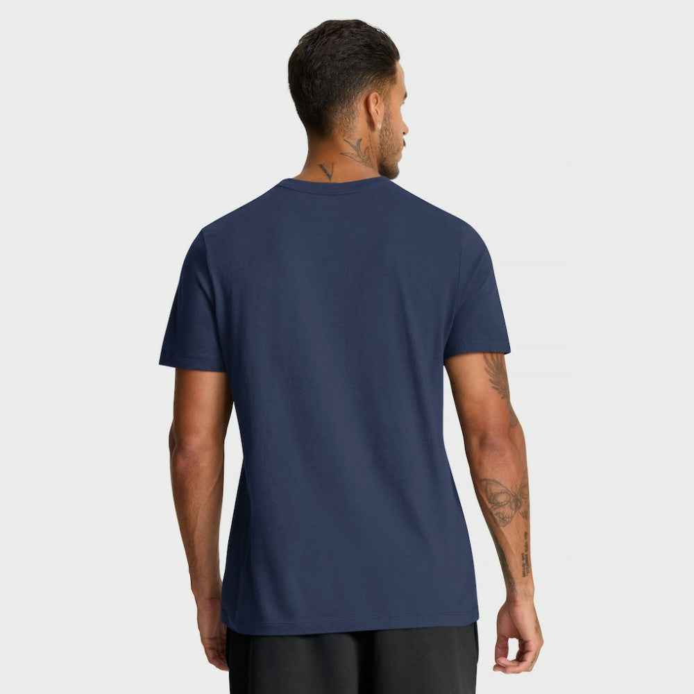 MLB Houston Astros Nike Icon T-Shirt
