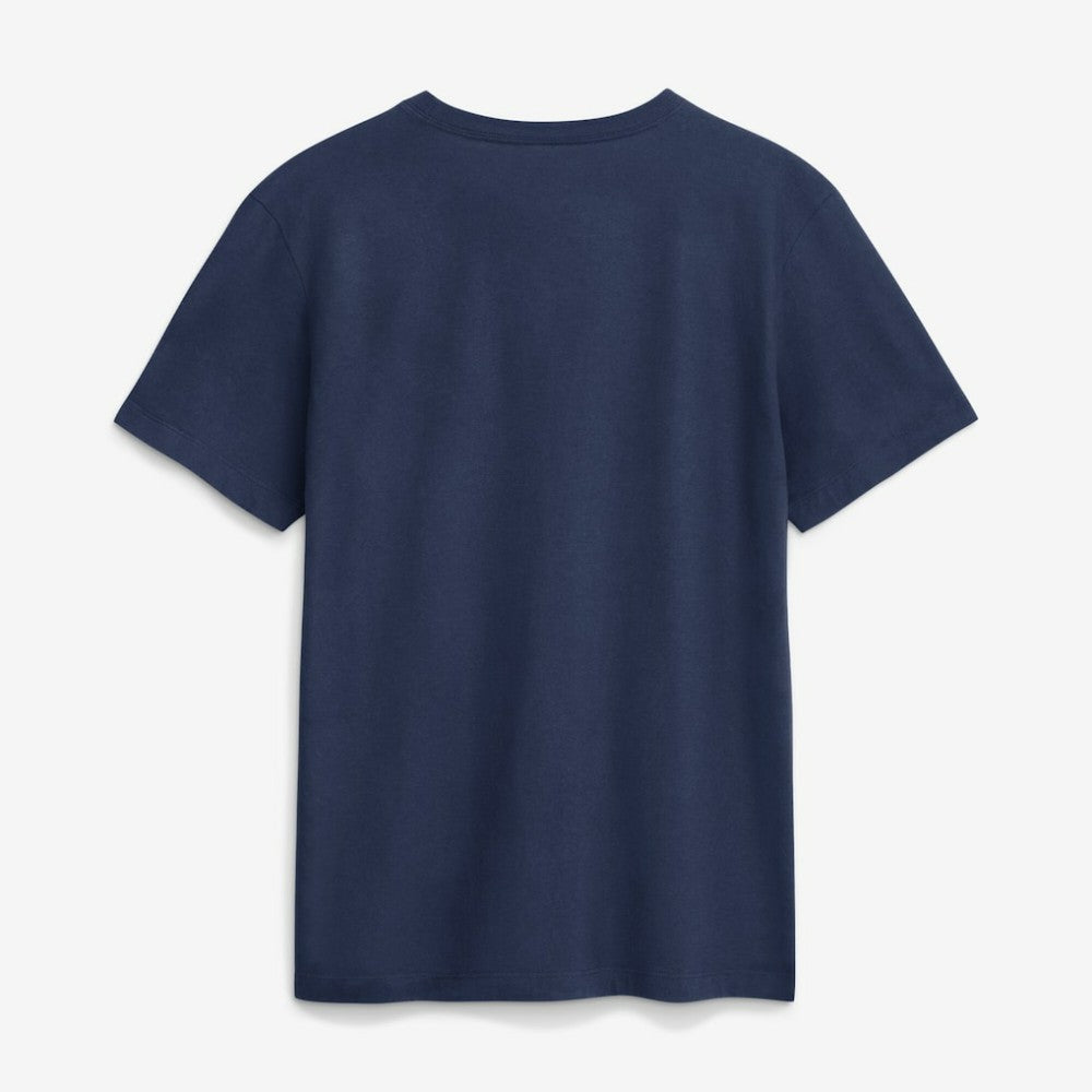 MLB Houston Astros Nike Icon T-Shirt
