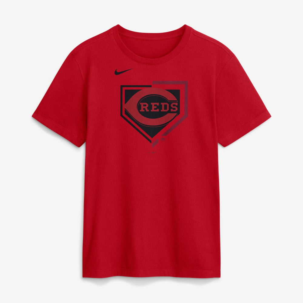 MLB Cincinnati Reds Nike Icon T-Shirt
