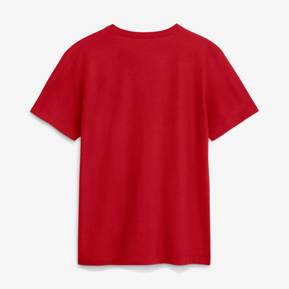 MLB Cincinnati Reds Nike Icon T-Shirt