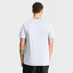 MLB Pittsburgh Pirates Nike Bold Team Name T-Shirt