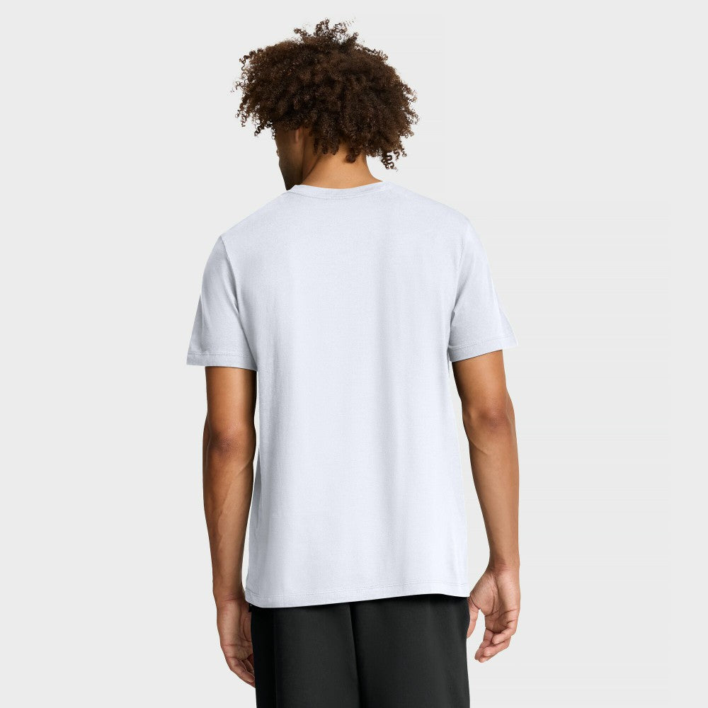 MLB Milwaukee Brewers Nike Bold Team Name T-Shirt