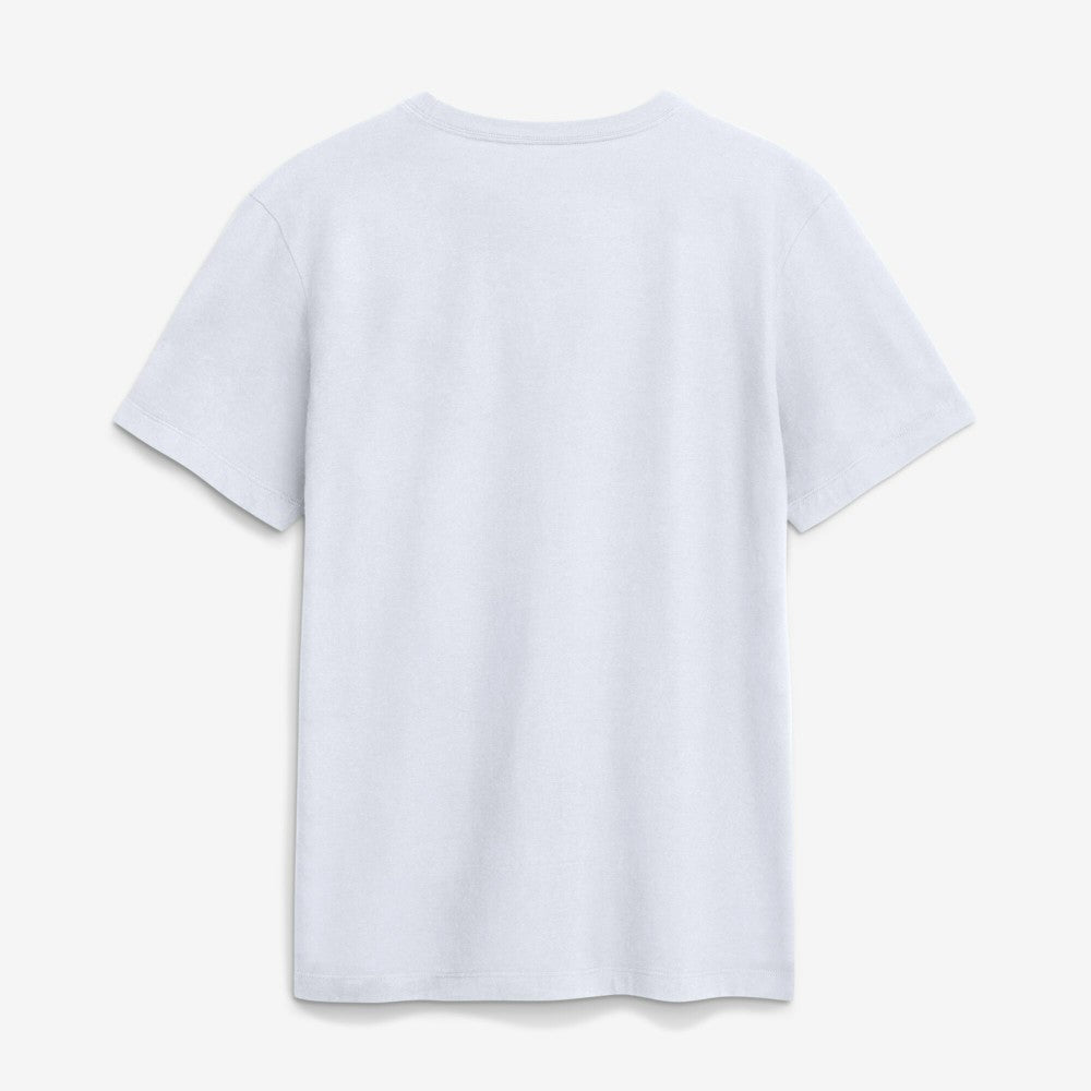 MLB Milwaukee Brewers Nike Bold Team Name T-Shirt