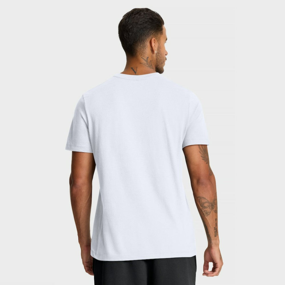 MLB Houston Astros Nike Bold Team Name T-Shirt