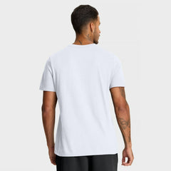 MLB Houston Astros Nike Bold Team Name T-Shirt