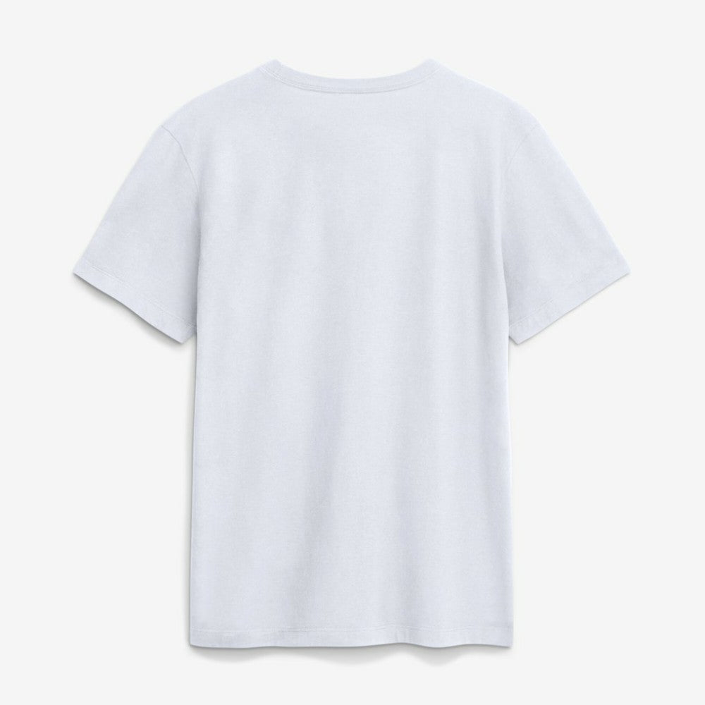 MLB Detroit Tigers Nike Bold Team Name T-Shirt
