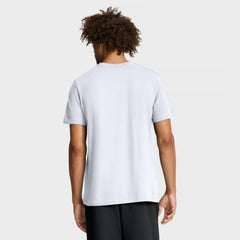 MLB Arizona Diamondbacks Nike Bold Team Name T-Shirt