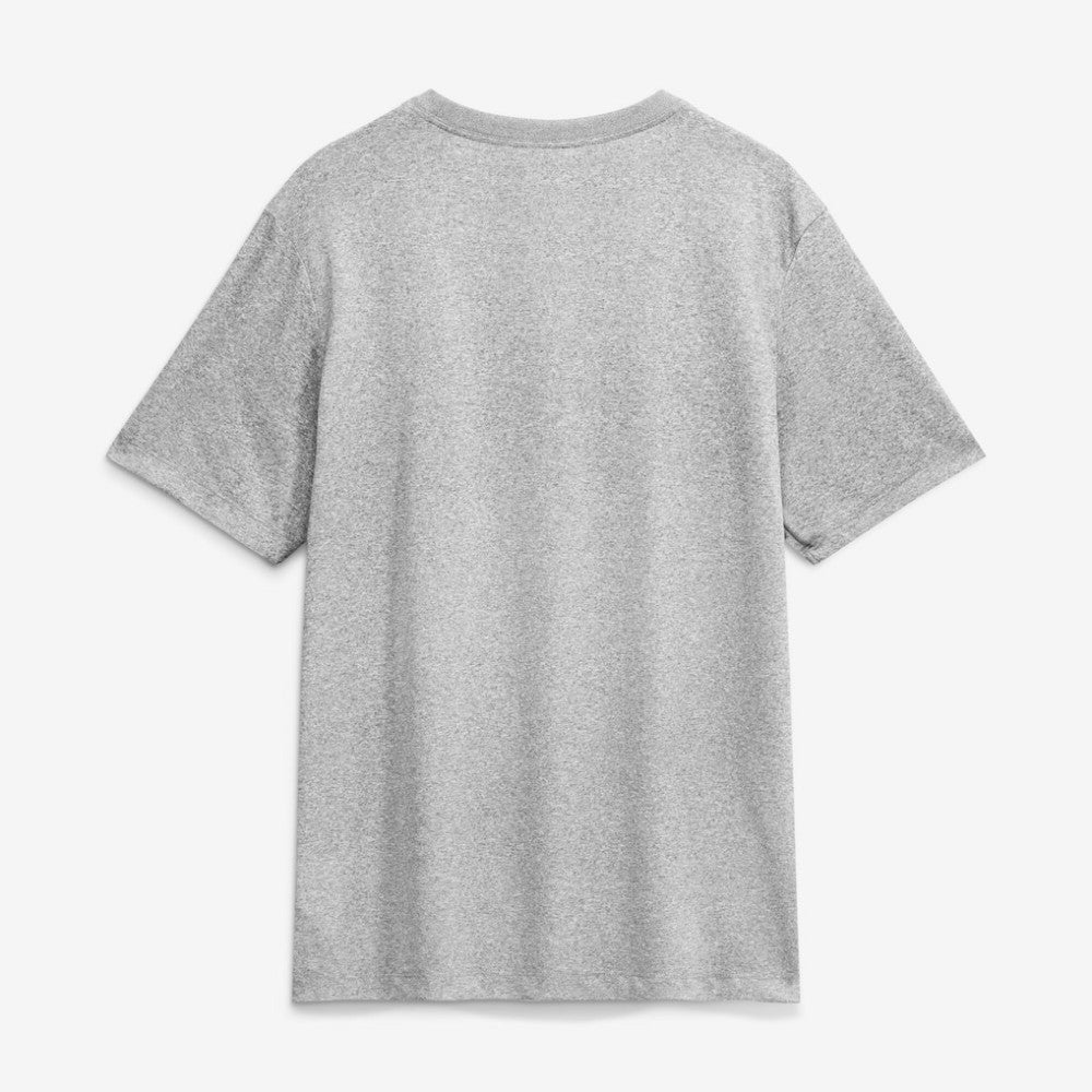 MLB Pittsburgh Pirates Nike Swoosh Legend Dri-FIT T-Shirt