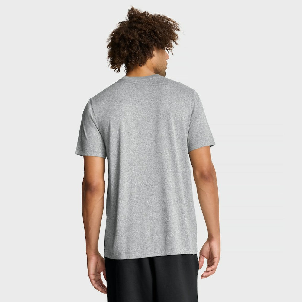 MLB Kansas City Royals Nike Swoosh Legend Dri-FIT T-Shirt