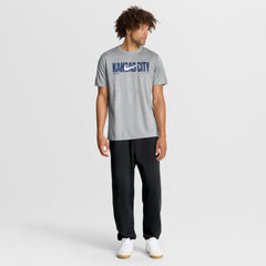 MLB Kansas City Royals Nike Swoosh Legend Dri-FIT T-Shirt