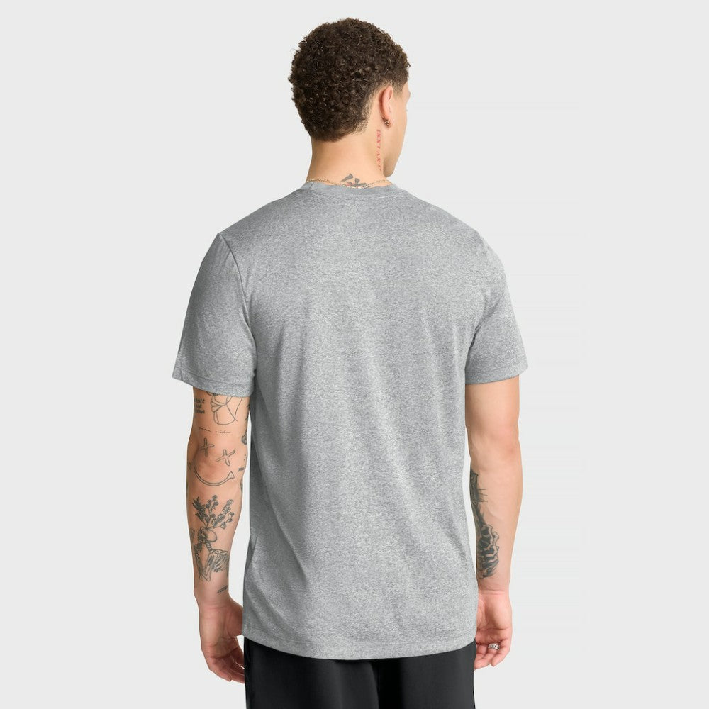 MLB Houston Astros Nike Swoosh Legend Dri-FIT T-Shirt