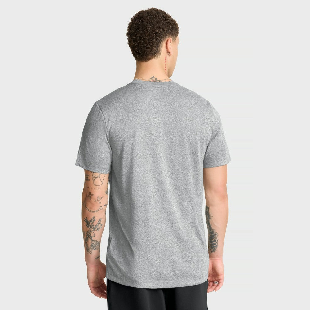 MLB Detroit Tigers Nike Swoosh Legend Dri-FIT T-Shirt