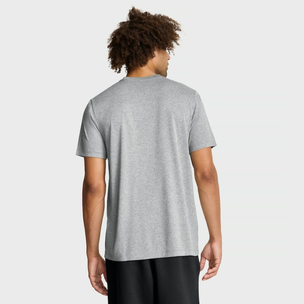 MLB Chicago Cubs Nike Swoosh Legend Dri-FIT T-Shirt