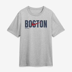 MLB Boston Red Sox Nike Swoosh Legend Dri-FIT T-Shirt