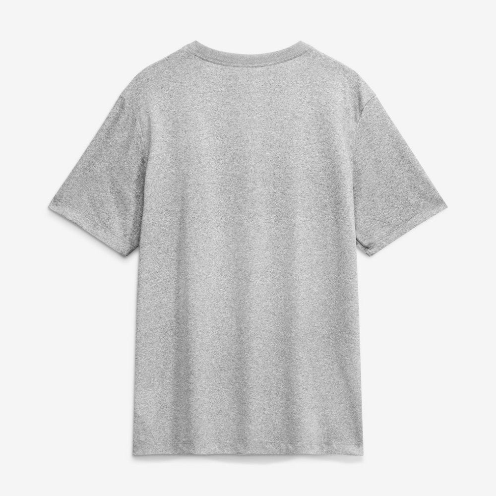 MLB Boston Red Sox Nike Swoosh Legend Dri-FIT T-Shirt
