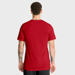 MLB Cincinnati Reds Nike Knockout Team Legend Dri-FIT T-Shirt