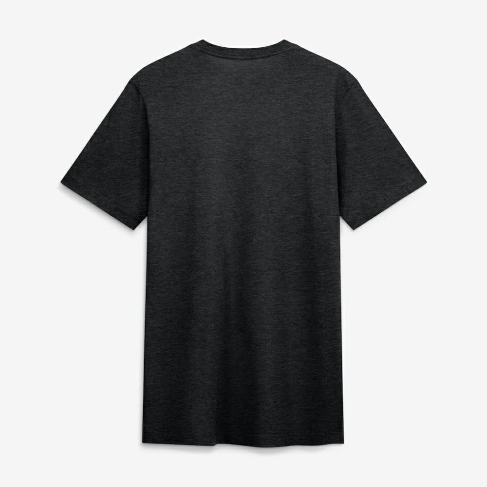 MLB Arizona Diamondbacks Nike Stacked Tri-Blend T-Shirt