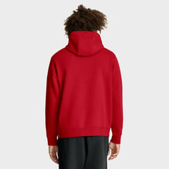 MLB St. Louis Cardinals Nike Primetime Club Hoodie