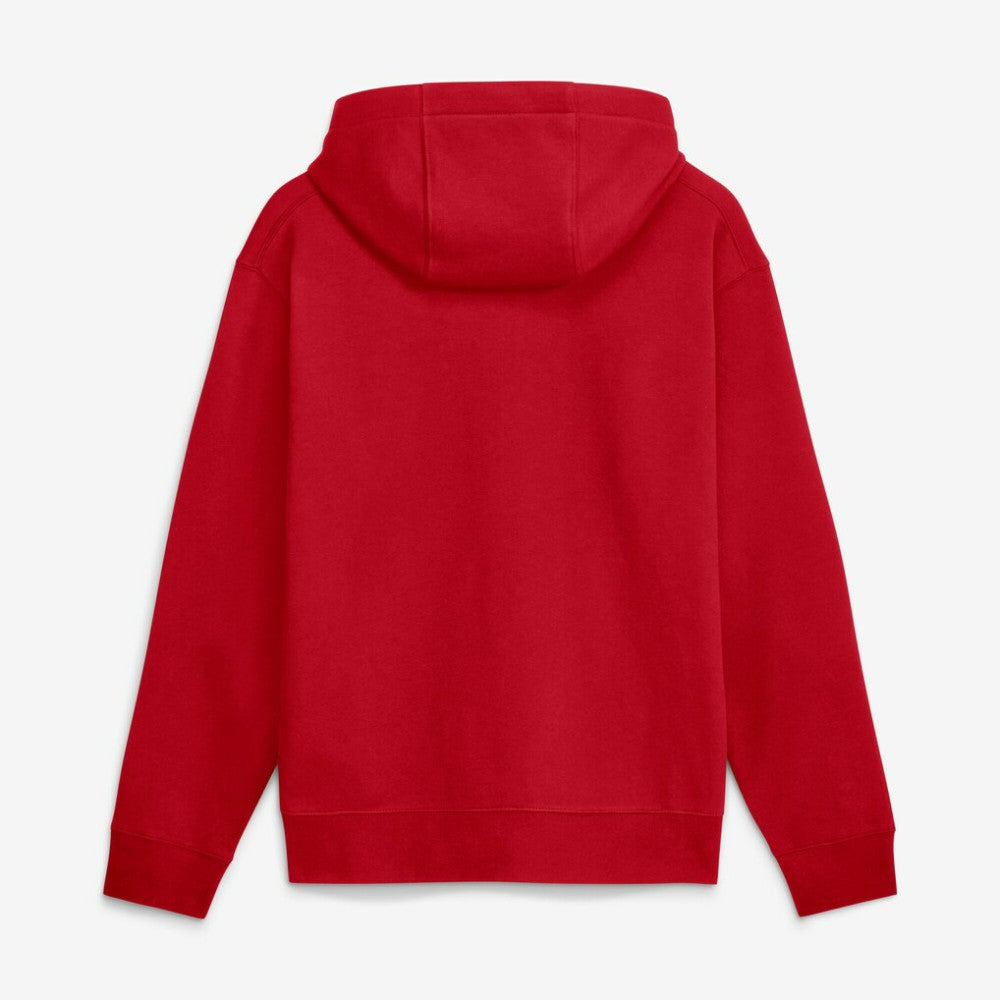 MLB St. Louis Cardinals Nike Primetime Club Hoodie