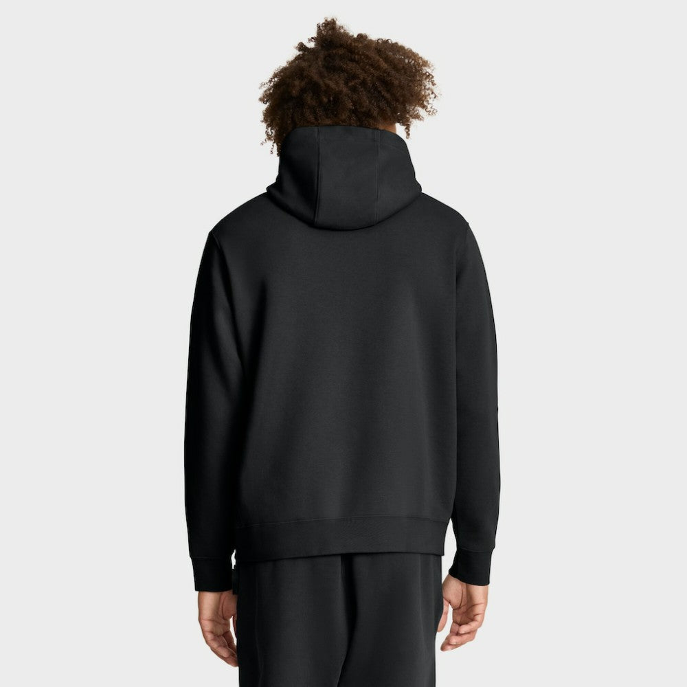 MLB Pittsburgh Pirates Nike Primetime Club Hoodie