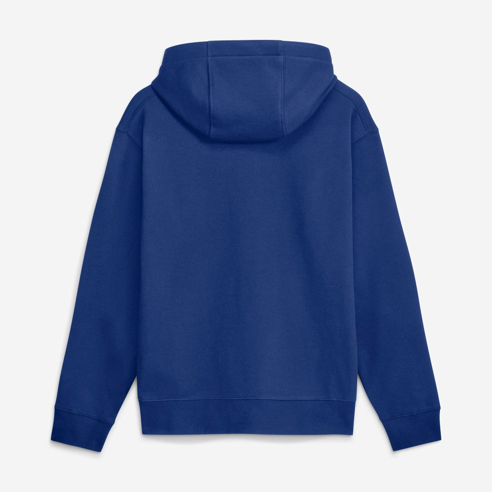 MLB Kansas City Royals Nike Primetime Club Hoodie