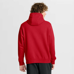 MLB Cincinnati Reds Nike Primetime Club Hoodie