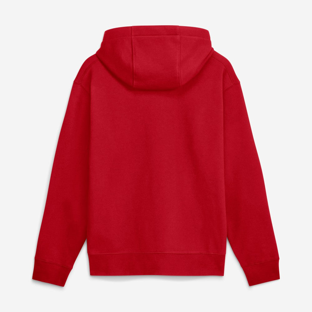 MLB Cincinnati Reds Nike Primetime Club Hoodie
