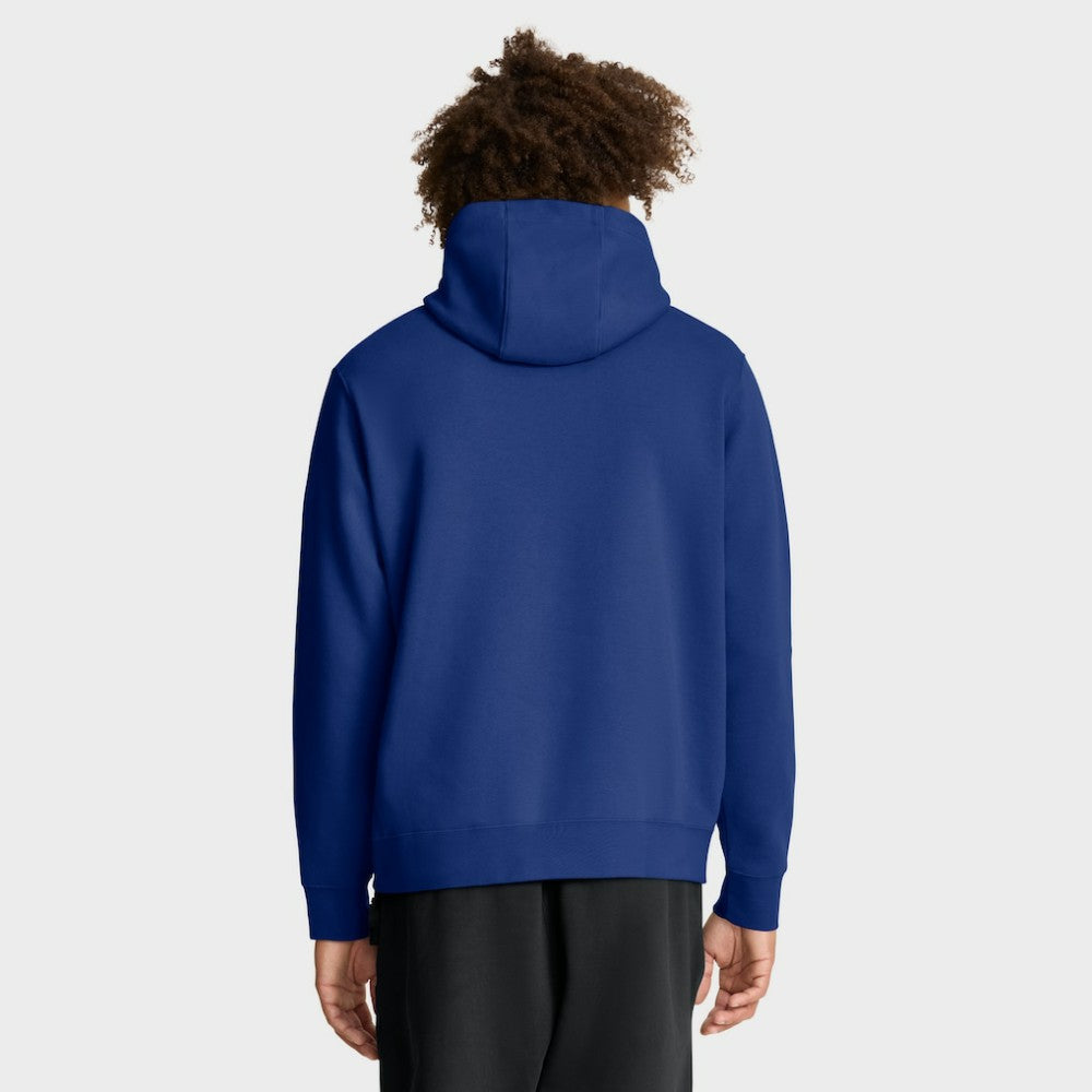 MLB Chicago Cubs Nike Primetime Club Hoodie