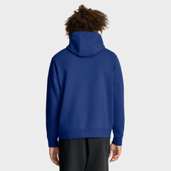 MLB Chicago Cubs Nike Primetime Club Hoodie