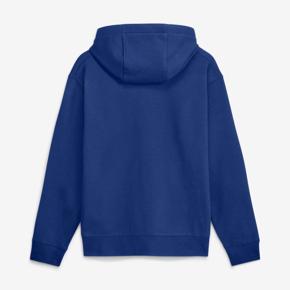 MLB Chicago Cubs Nike Primetime Club Hoodie