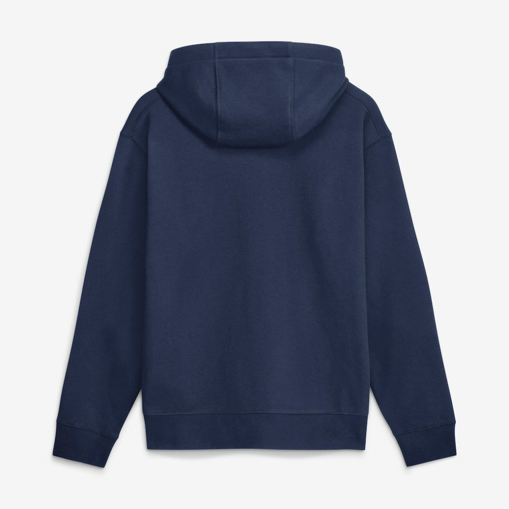 MLB Boston Red Sox Nike Primetime Club Hoodie