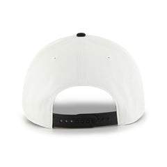 MLB Chicago Cubs '47 Dark Tropic Hitch Snapback Hat