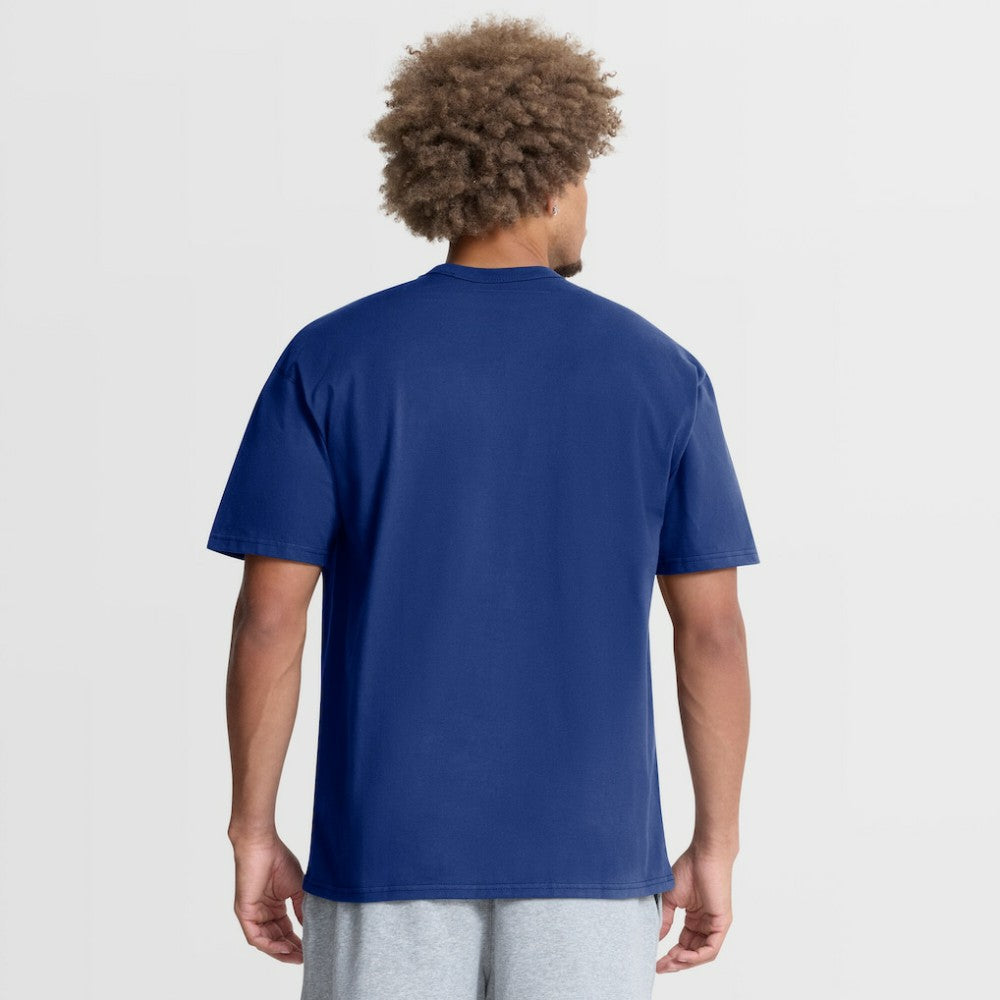 MLB Los Angeles Dodgers Nike City Name Max 90 T-Shirt