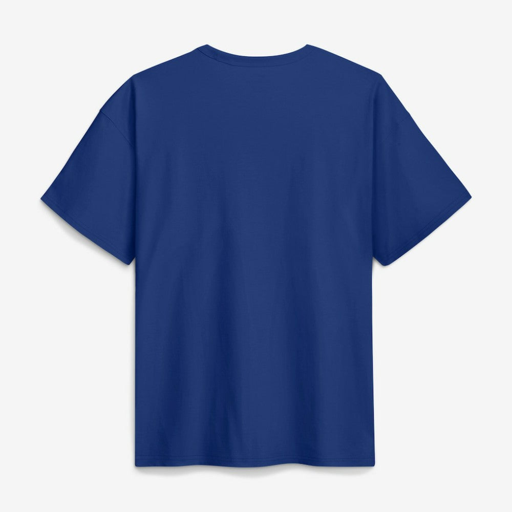 MLB Los Angeles Dodgers Nike City Name Max 90 T-Shirt